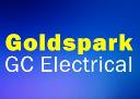 Goldspark GC Electrical logo